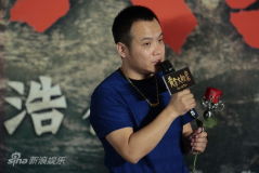 U3088P28T3D3608980F326DT20120418161633_small_h.JPG