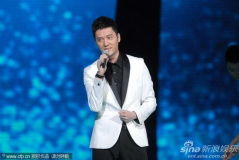 U7393P28T3D3547308F326DT20120206213313_small_h.jpg