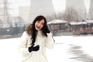 20107214158.jpg
