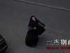 s_8FRS41H100B50003.jpg