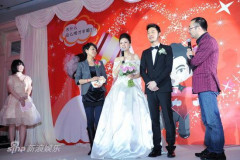 U3904P28T3D3234863F346DT20110220135214_small_h.JPG