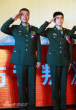 U4611P28T3D3623429F326DT20120506214919_small_h.jpg