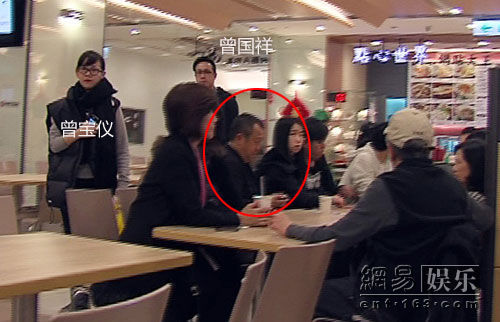 201101190157219c13c.jpg