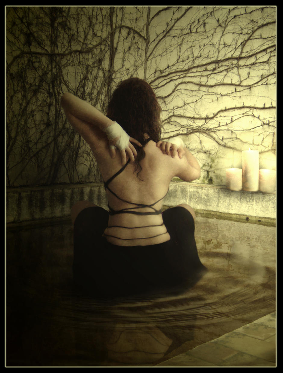 Rime_of_the_Angel_by_LuneBleu.jpg