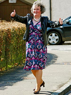 susan_boyle2.jpg