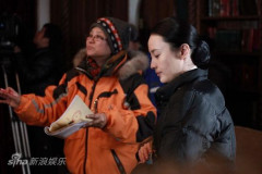 U4175P28T3D3227230F346DT20110212044816_small_h.jpg
