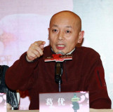 U3088P28T3D3160108F346DT20101126232426_small_h.JPG