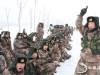 100x75_8JIAMSQU4T8E0001.jpg
