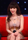 U1584P28T3D3568942F326DT20120229175628_small_h.JPG