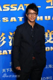 U2190P28T3D3242804F346DT20110301204905_small_h.jpg
