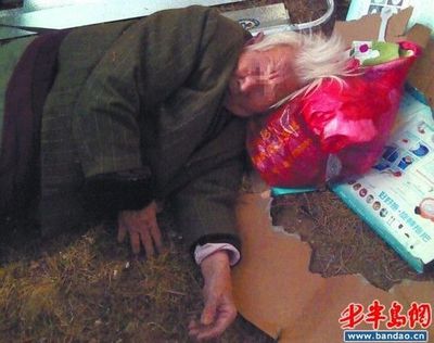201202020921492ce51.jpg