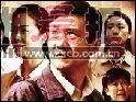 U2190P28T3D3272489F326DT20110403061854.jpg