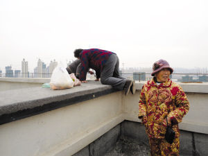 2012103010285940f22.jpg