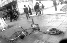 201301050910478c870.jpg