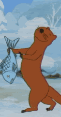 62037b5agy1fe84ihduzcg203i06q763.gif