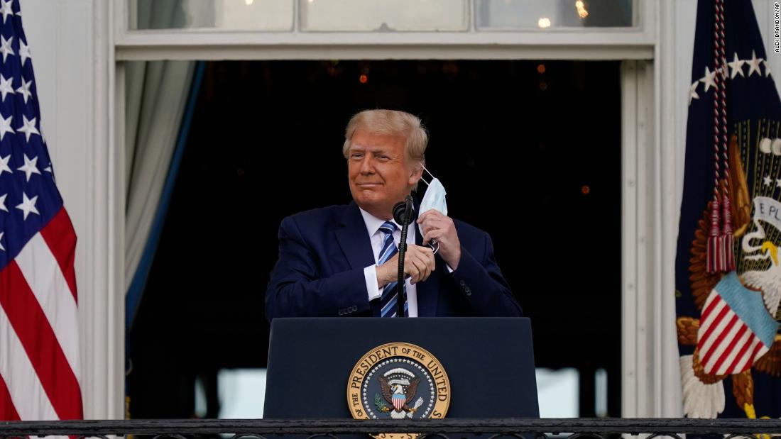 www.cnn.com