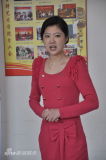 U7393P28T3D3577280F326DT20120310215121_small_h.JPG