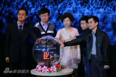 U4611P28T3D3596303F326DT20120401220414_small_h.jpg
