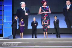 U7392P28T3D3749169F234DT20120923035924_small_h.jpg
