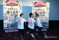 U4417P28T3D3633334F326DT20120517231228_small_h.jpg