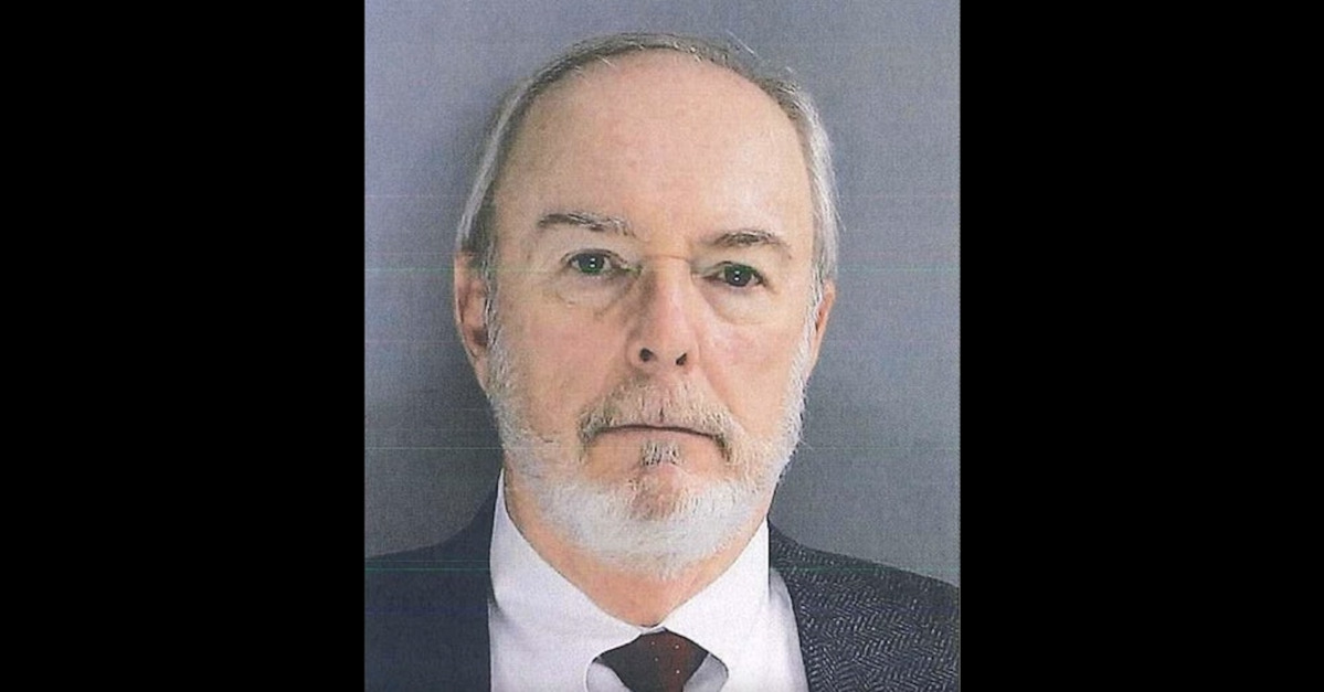 lawandcrime.com
