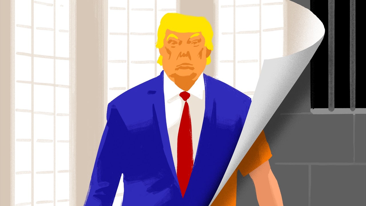 www.newyorker.com