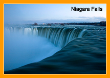 Niagara2.jpg