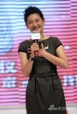 U4417P28T3D2981863F346DT20100608194422_small_h.jpg