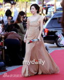 U4175P28T3D3616502F326DT20120426180144_small_h.jpg