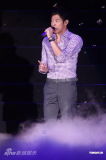 U1345P28T3D3742578F346DT20120915095133_small_h.jpg