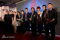 U5199P28T3D3253534F346DT20110315015127_small_h.JPG