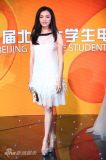 U3088P28T3D3616609F326DT20120426183812_small_h.jpg