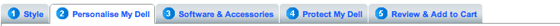 Dell-Seems-easy-enough.png