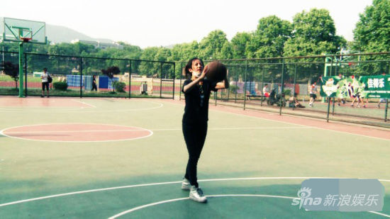 U7393P28T3D3628633F326DT20120513033342.jpg
