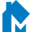 moderncastle.com