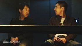 U2190P28T3D3628914F326DT20120513212716_small_h.jpg