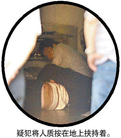 20110425090406d4b5c.jpg