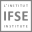 www.ifse.ca