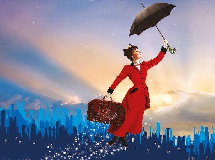 mary_poppins_4.jpg