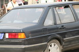 t_3GA54P8T00AJ0003.JPG