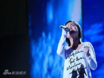 U996P28T3D3533697F326DT20120115114758_small_h.jpg