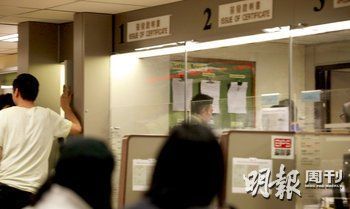 20120616122749d72e4.jpg