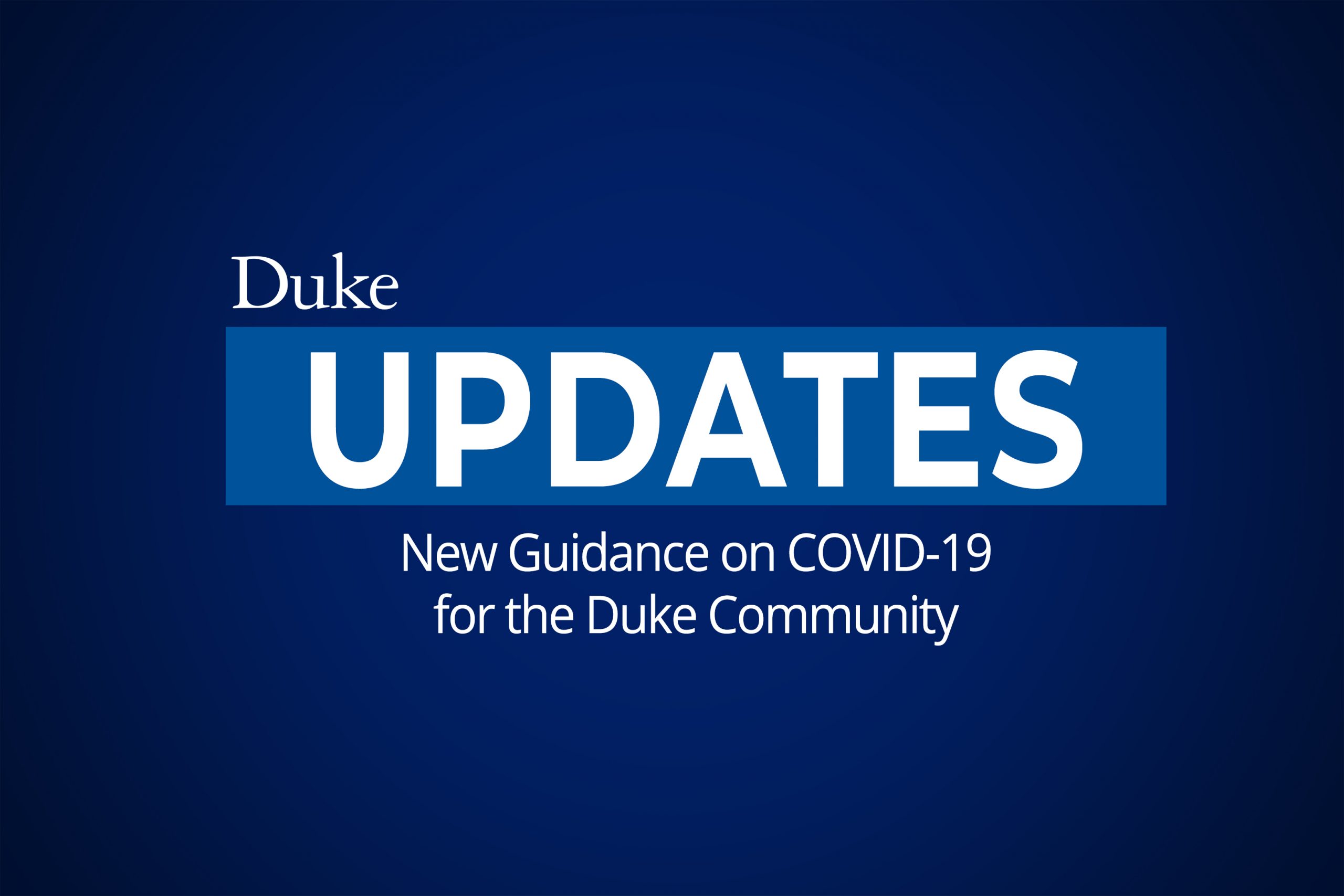coronavirus.duke.edu