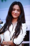 U3593P28T3D3663017F234DT20120620010536_small_h.jpg