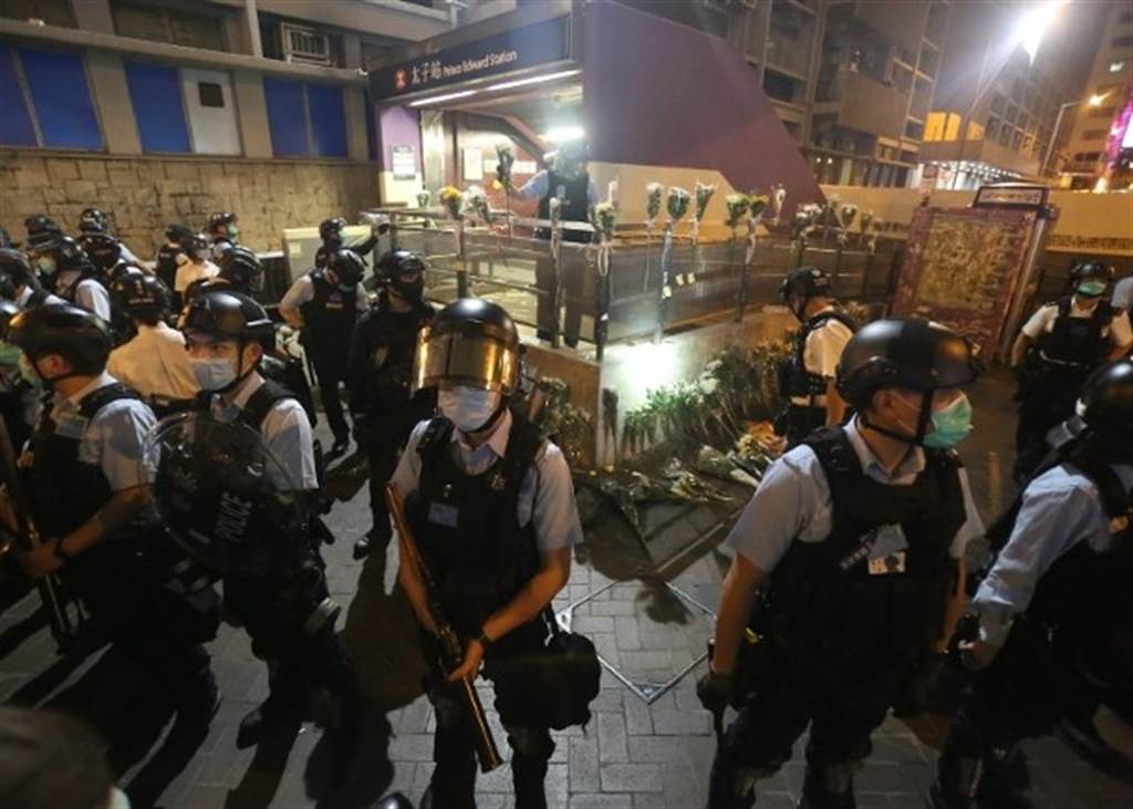 www.chinatimes.com