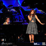 U1345P28T3D3565858F326DT20120227112158_small_h.jpg