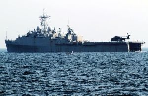 2012092407145532f23.jpg