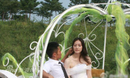 U5910P28T3D3730335F234DT20120903152945_small_h.jpg