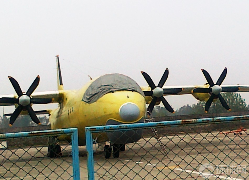 34780_205046_423138.jpg
