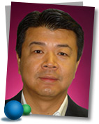 johnliu.jpg